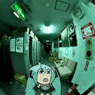fishouttawater thumbnail