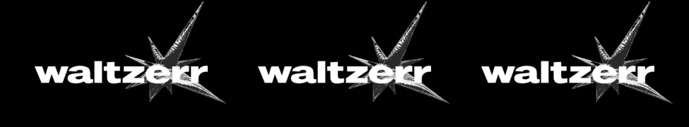waltzerr — Photo
