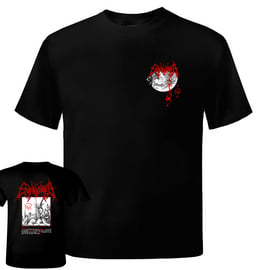 In Nomine Belialis T-Shirt, image 1
