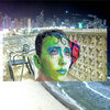 Tiny Reminders | Two Lone Swordsmen | Warp Records