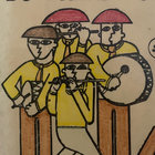 quarrybong thumbnail