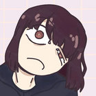 pesticide princess thumbnail