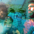 4laia thumbnail