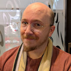 Fred Wood thumbnail