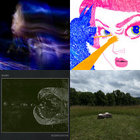 Joseph Auner thumbnail