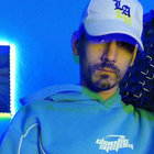 gajonii thumbnail