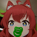 gummy thumbnail