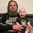 calebcourageous thumbnail