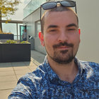 Dominik Dancs thumbnail