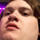 Ethan Word thumbnail