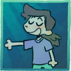 Rhuevin thumbnail