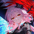 Eirra thumbnail