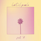 hotelpools thumbnail
