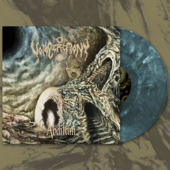 Abditum | VoidCeremony | 20 Buck Spin