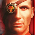 aj_consolecowboy thumbnail