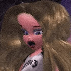Heather thumbnail
