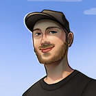 Curtis Wichman thumbnail