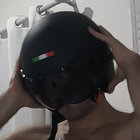 ciaoboy thumbnail