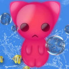 voltarnivore thumbnail
