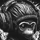 dubmunkee thumbnail