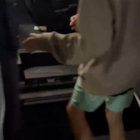 tealsleeves thumbnail