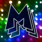 mixmay999 thumbnail