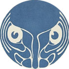 sedulius thumbnail