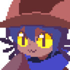 grimsjas thumbnail