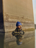 Portugal. The Man photo