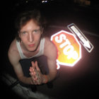 zachtivation thumbnail