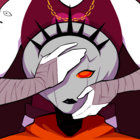 Mawok thumbnail