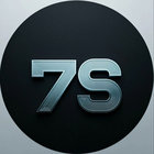 settesensi thumbnail