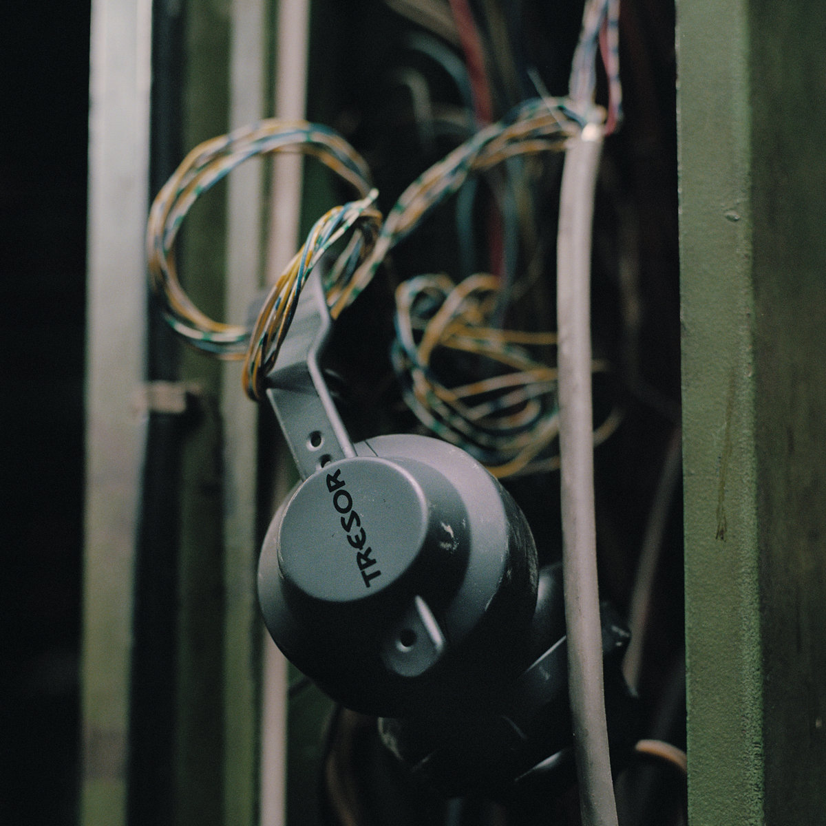 AIAIAI TMA-2 Move Wireless イーイヤホン