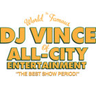 djvince757 thumbnail
