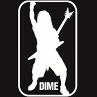 Dave Harrison thumbnail