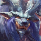 l_nastra thumbnail