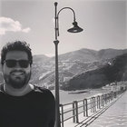 Gabriel Aleixo thumbnail