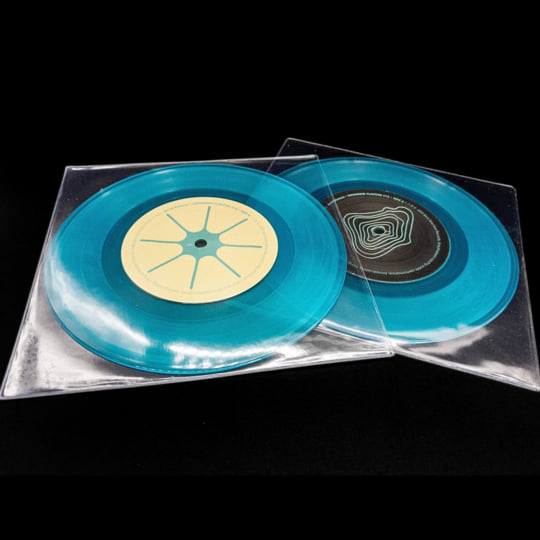 Swinging Flavors #15 | Ac1d Vicious | Beat Machine Records