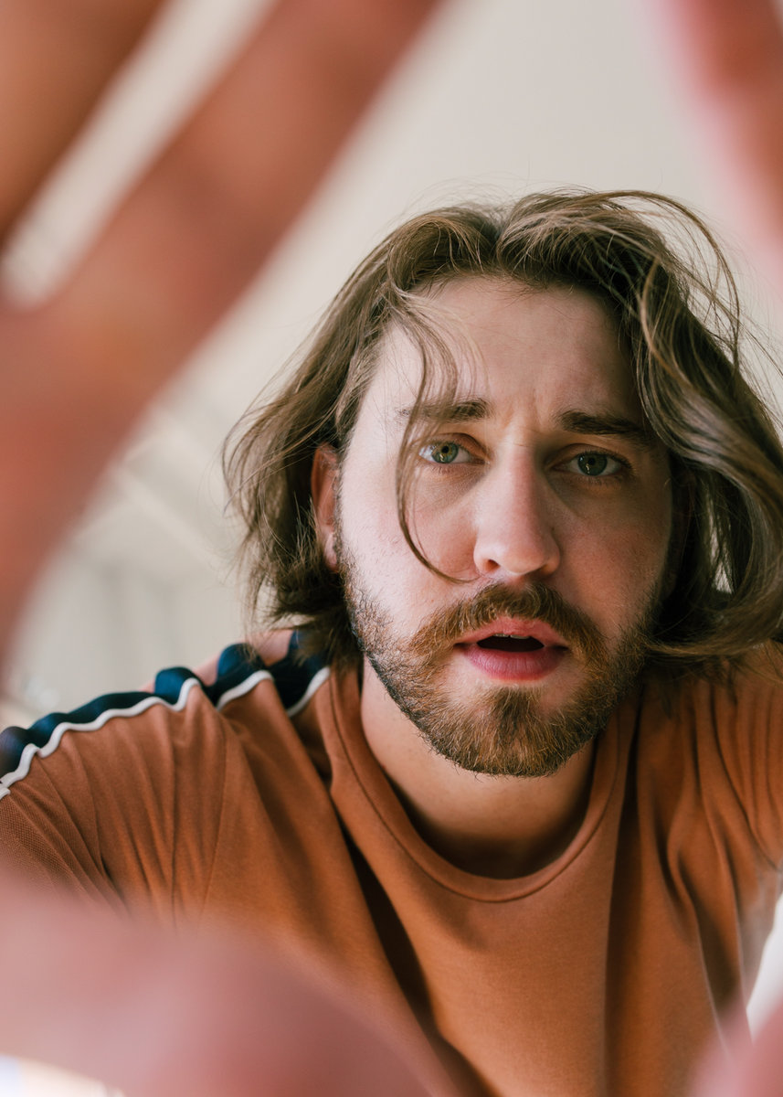 Une Table Dans Le Desert OCR Optimized-Copier | PDF, image size:857x1200