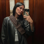 martaoliva thumbnail