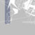 fog:protocol thumbnail