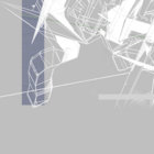 fog:protocol thumbnail