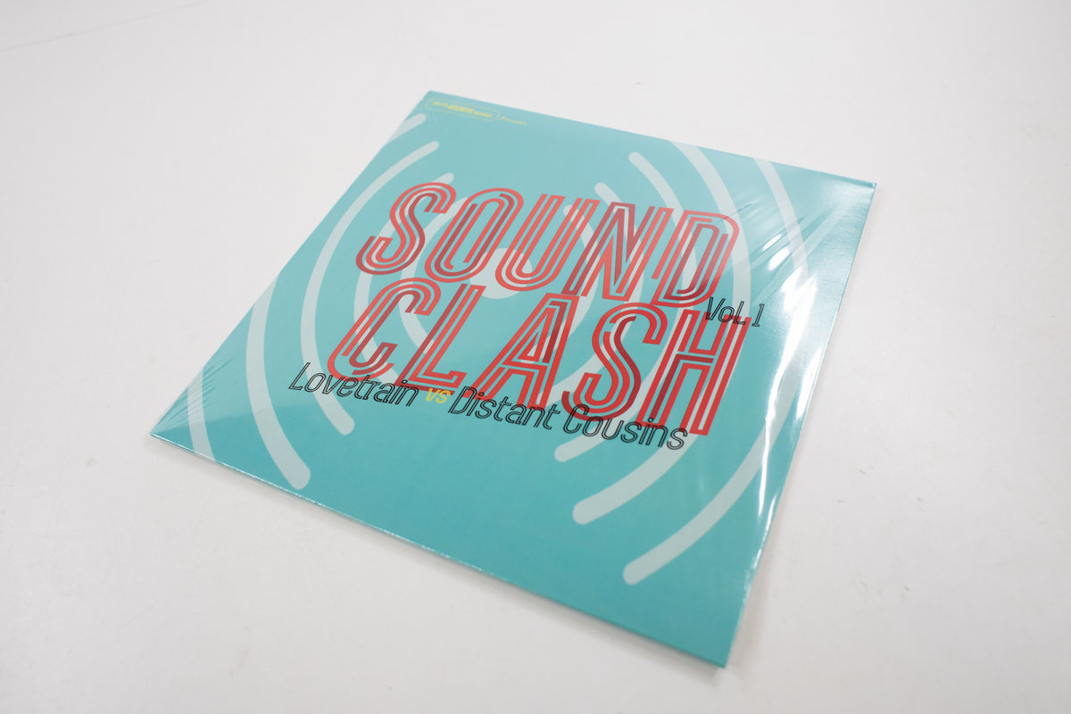 決着-Settlement Sound Clash- [DVD] w17b8b5 決着-Settlement Sound Clash- [DVD] w17b8b5 【公式通販】