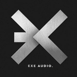 EXE AUDIO image