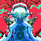 kiryudafoe thumbnail