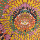 cyclopees thumbnail