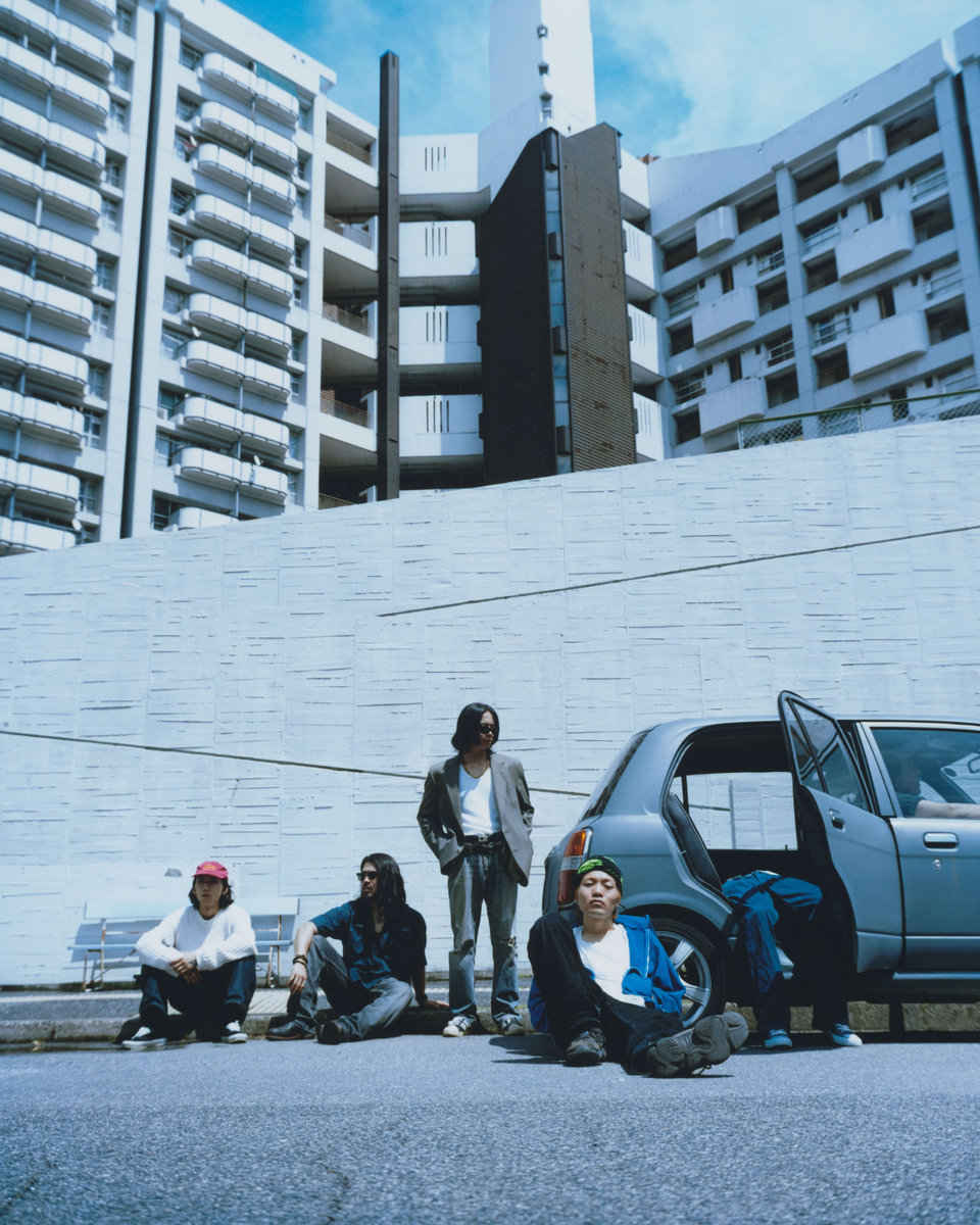 Music | Sugar