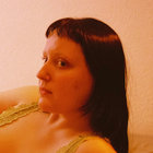 helgirl2000 thumbnail