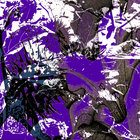 noratsinalberta thumbnail