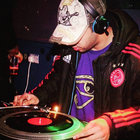 Midnight Love | Dj Dreamboy | DJ Dreamboy